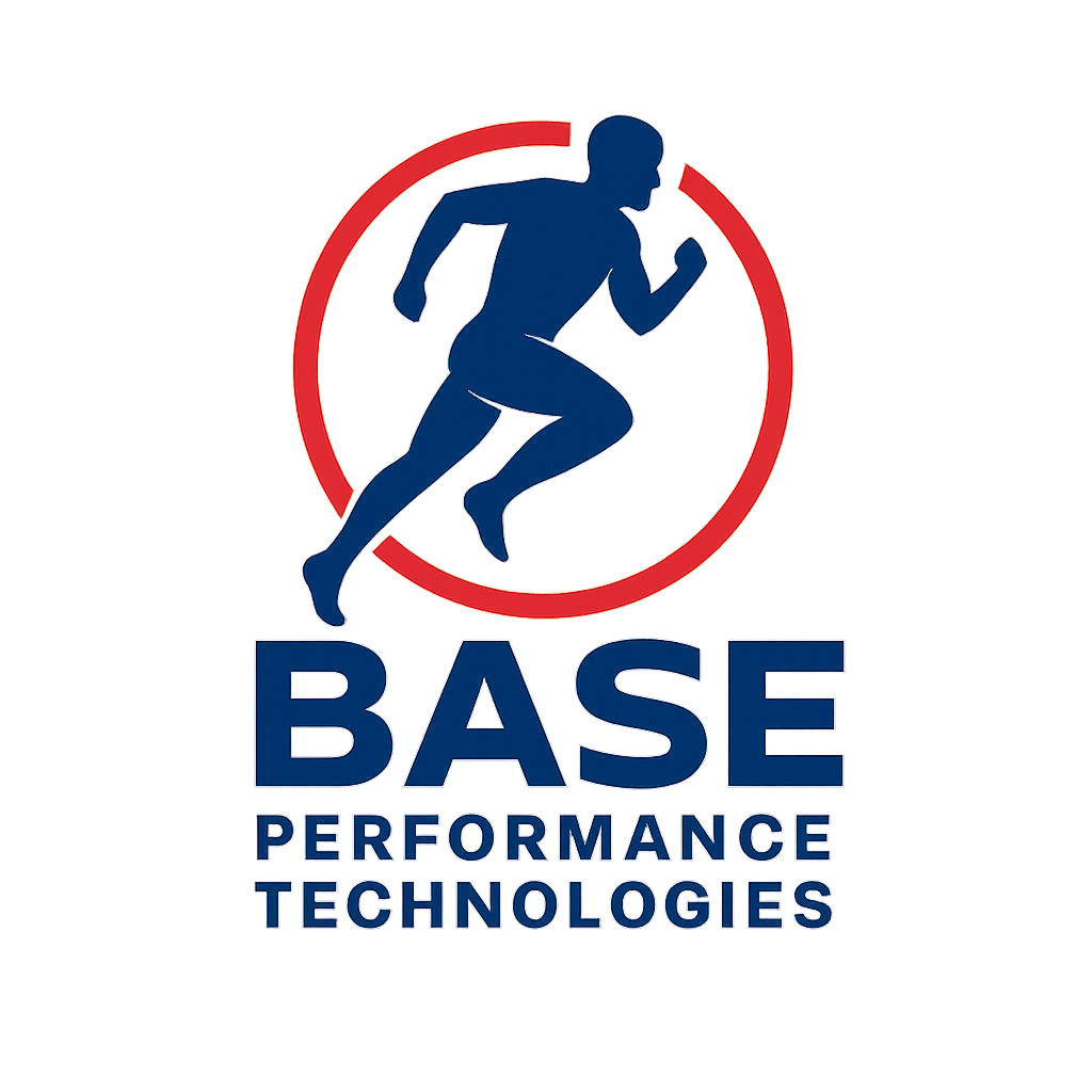 BASE